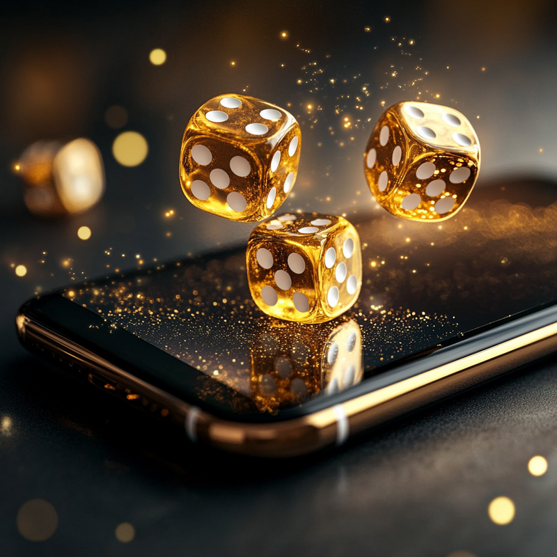 Finest Online Gambling Enterprises Canada in 2026