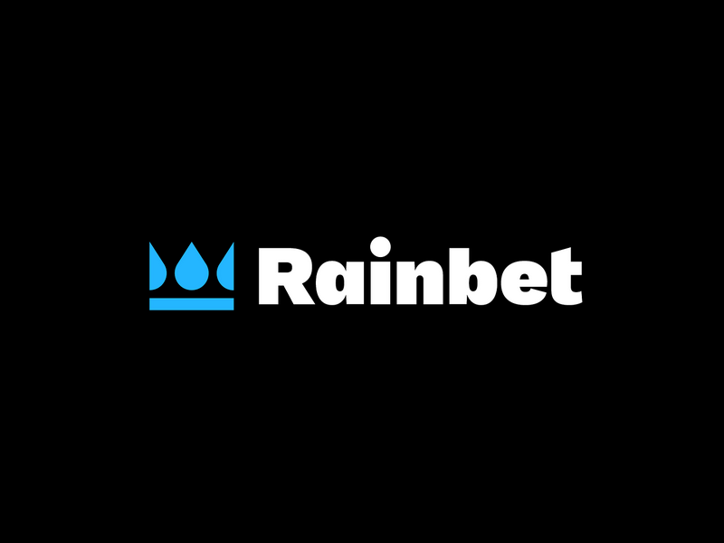 In-depth Rainbet Online Casino Report In-depth Rainbet Online Casino Report